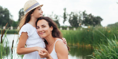 Srpska pravoslavna crkva i njeni vernici sutra slave svete mučenice Veru, Nadu i Ljubav i majku im Sofiju.