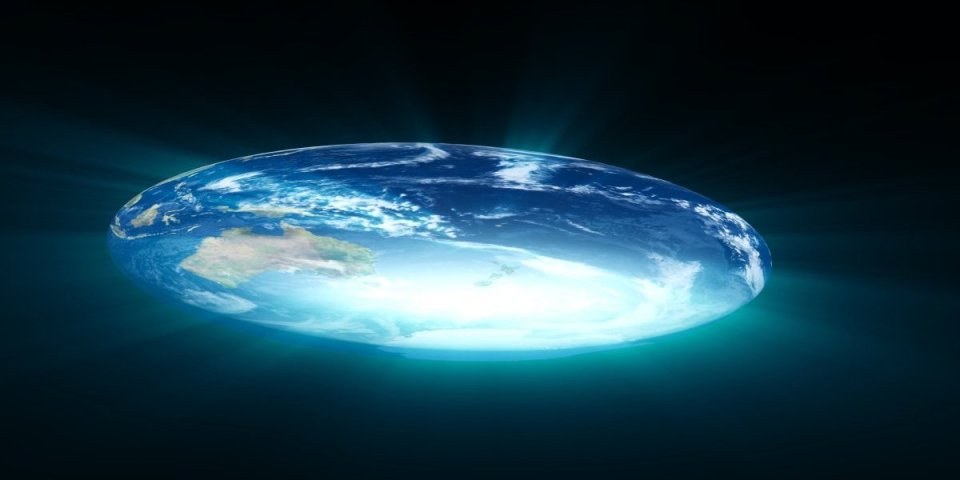 Preti havarija: Strašne prognoze - Posledice ove pojave će biti katastrofalne