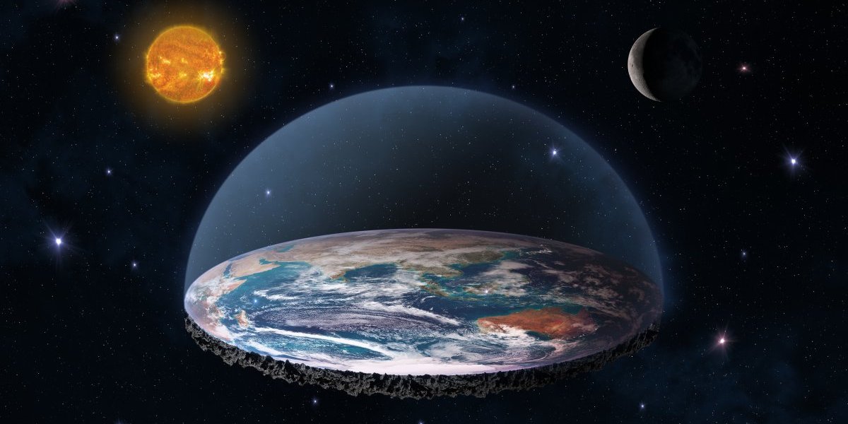 Preti nam havarija: Velika promena ozonskog omotača izaziva katastrofu - Ceo svet na nogama