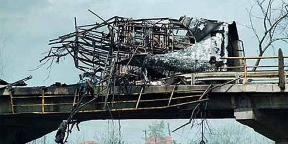 "Ubili više od 3.500 ljudi, od toga 89 dece, i ranili  oko 11.200 građana": NATO bombardovanje Srbije zločin bez kazne