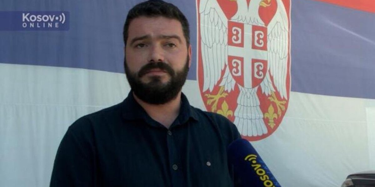 Antić: Teško je živeti u uslovima kad se ukida dinar, a najteže je penzionerima! Starim ljudima nije lako da odu u Rašku po novac (VIDEO)