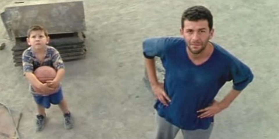 Zbog njih plaču i muškarci: Ovo su najtužniji srpski filmovi