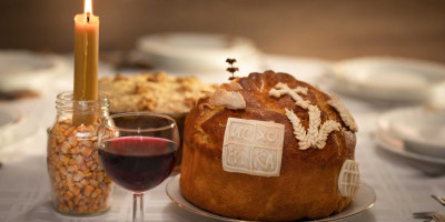 Srpska napredna stranka (SNS) tradicionalno obeležava krsnu slavu stranke.