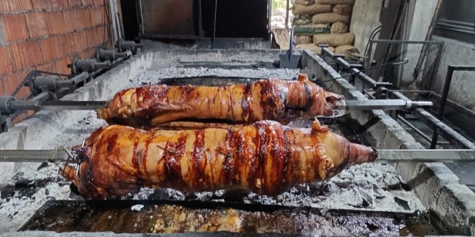 Neobična objava iz Raške o kojoj priča Srbija: Rađajte se, Petrovići časte!