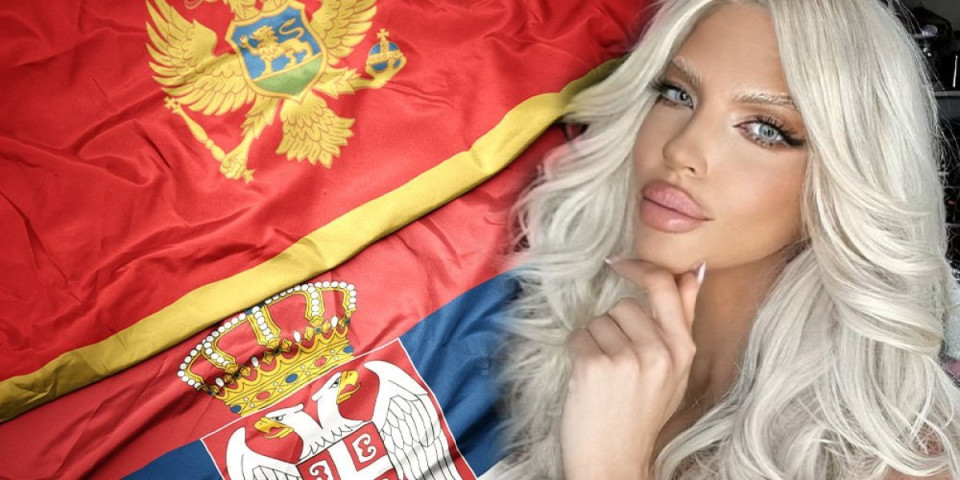 "Otkazala sam nastup tamo gde ne poštuju Srbiju"! Jelena Karleuša poslala brutalnu poruku: Ja se ne prodajem za pare!