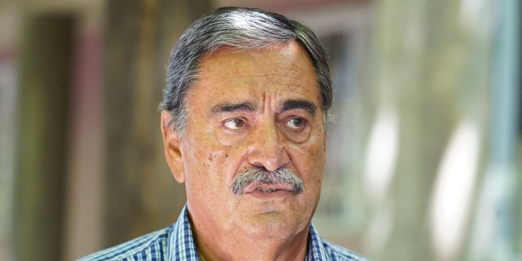 Đurović oštro udario po igračima Zvezde! Nije birao reči, ogorčen je