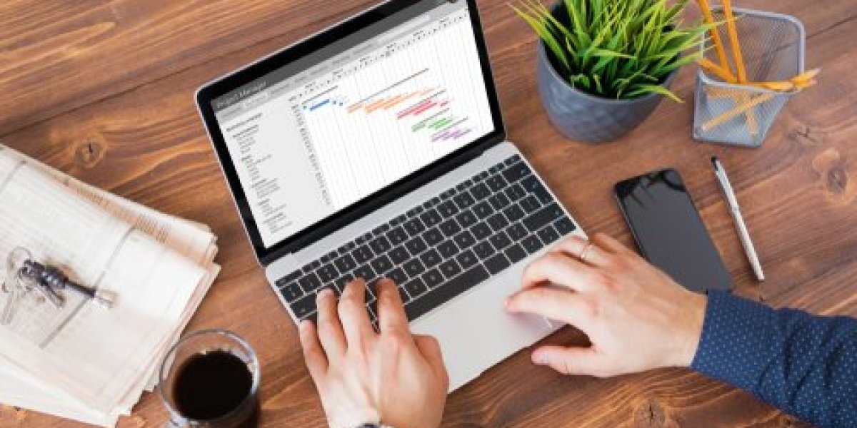 Oboren rekord: Više od 80.000 prijava za legalizaciju - Ovog datuma ističe rok