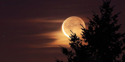 Za Blizance, Device i Vage, period do 2032. biće težak. Izazovi će trajati dugo. Samo uz ogromnu snagu mogu prebroditi ovaj strašan period.