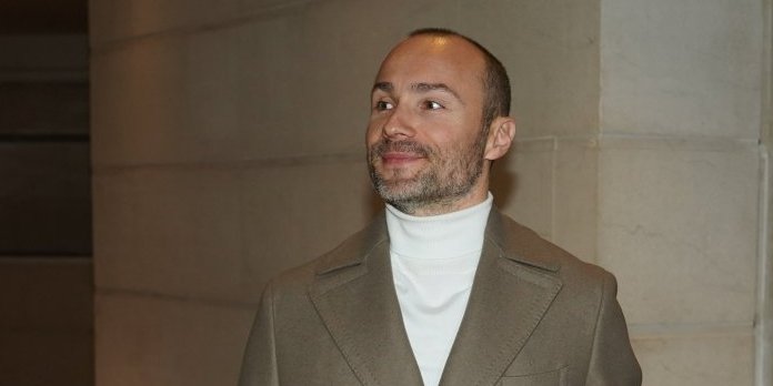 "Kao da nas je Bog dodirnuo": Aca Sofronijević ne krije sreću zbog dolaska bebe