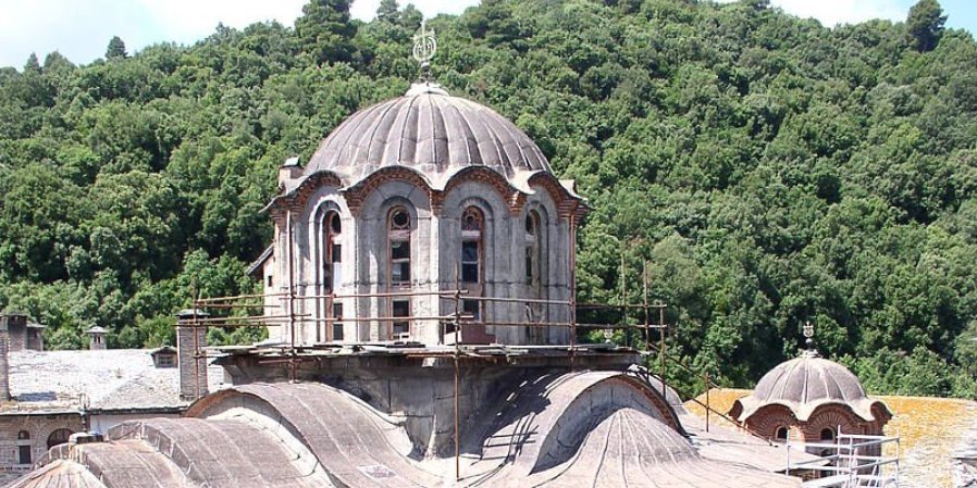 Herojstvo ovih ljudi teško je opisati: Trojica policajaca kreću u humanu misiju - Evo i zbog čega