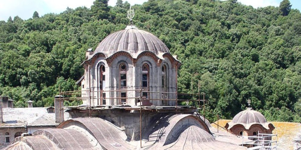 Herojstvo ovih ljudi teško je opisati: Trojica policajaca kreću u humanu misiju - Evo i zbog čega