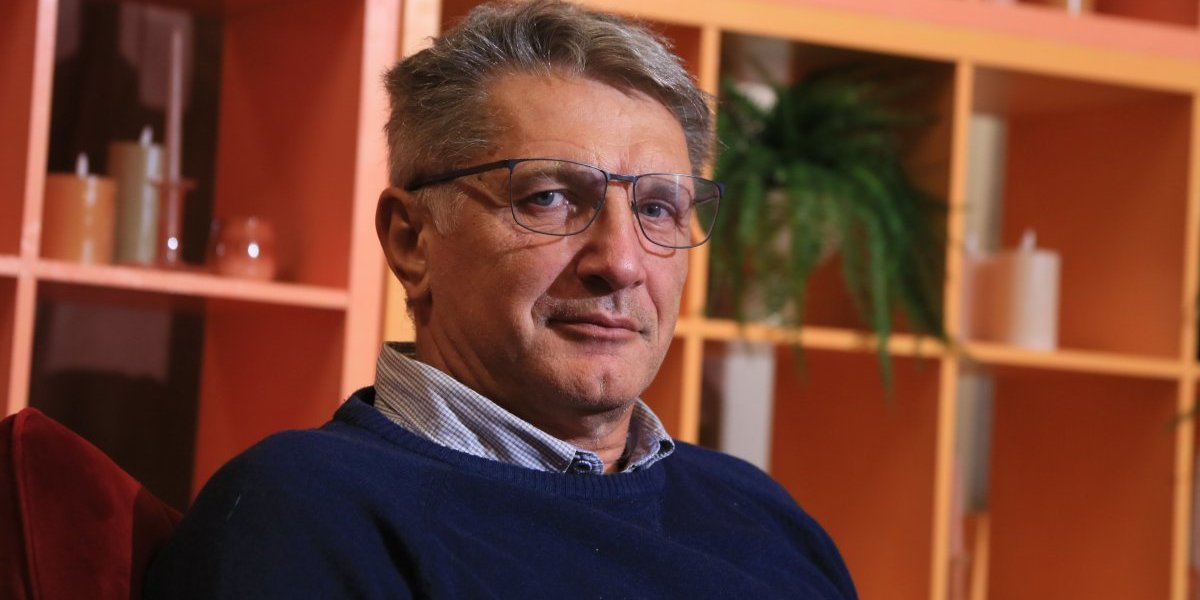 (VIDEO) Profesor Vuletić o vanrednim izborima: Ne postoji ni jedan razlog...