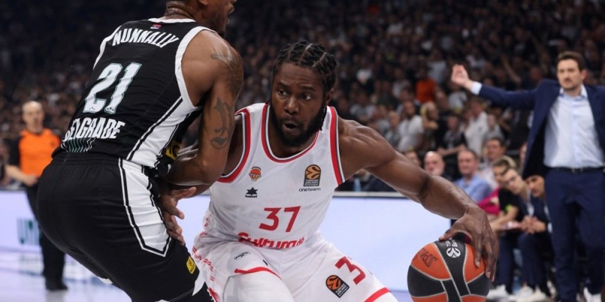 Zvezda potpisuje Odželeja: Italijan otkrio sve detalje ugovora