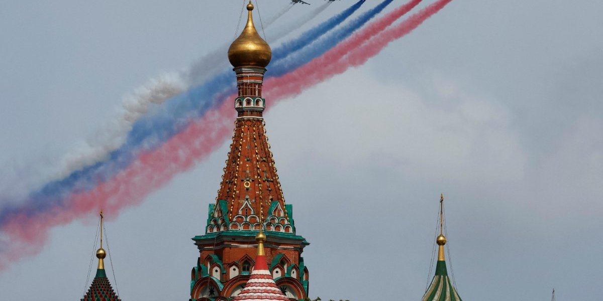Katastrofa na pomolu! Totalni raspad komande u Ukrajini, Peskov digao uzbunu!