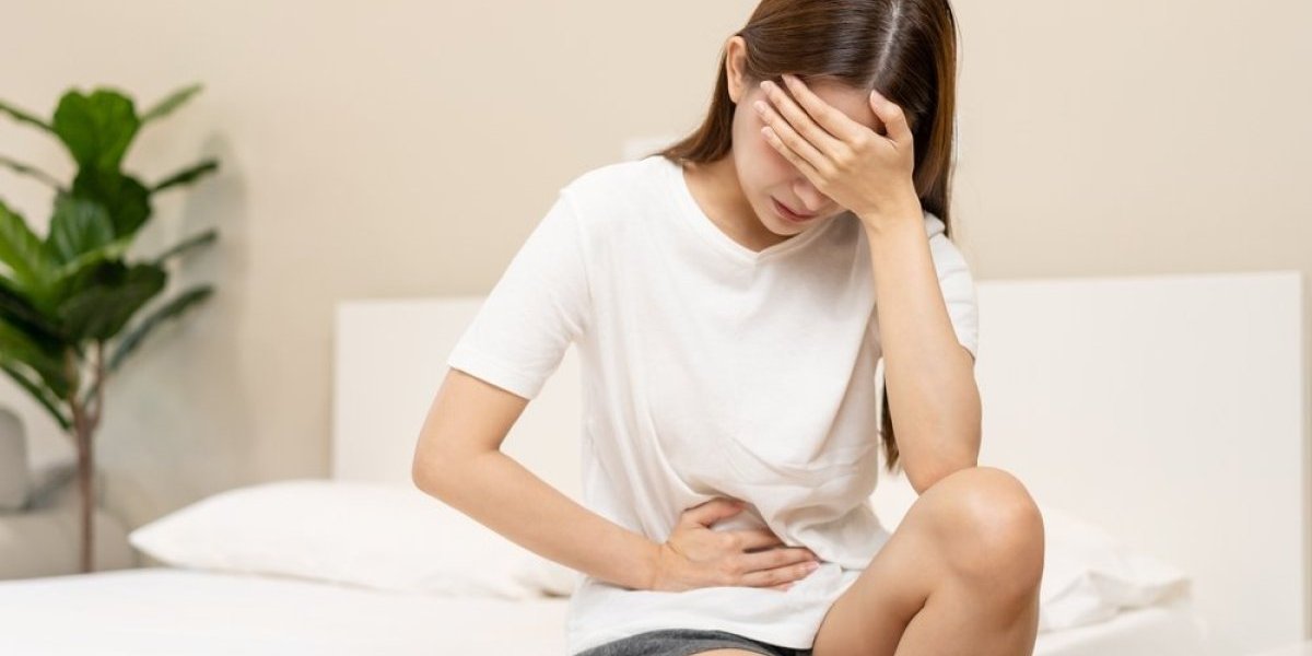 Ovo "bezazleno" stanje moglo bi vas koštati života: 1 tihi simptom koji ignorišemo može izazvati smrtonosan rak (VIDEO)