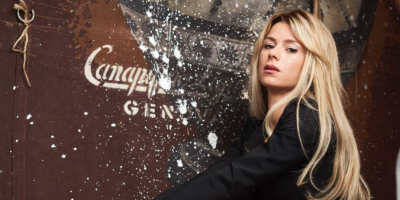 Najprovokativnija teniserka zapalila objavom mreže: Ovo niko nije očekivao (FOTO)