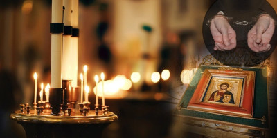 Policija u Kragujevcu uhapsila je M. B. (36) iz Rekovca, zbog postojanja osnova sumnje da je izvršio krivično delo teška krađa.