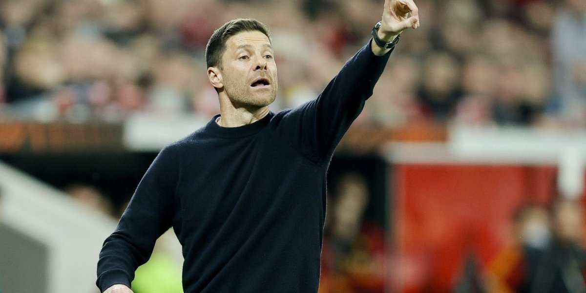 Detonacija u Leverkuzenu: Dobro poznato ime zamena za Alonsa