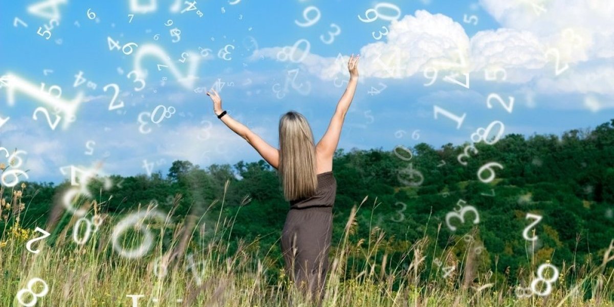 Izračunajte svoje najvažnije životne godine! Saznajte po datumu rođenja šta vam zapisano