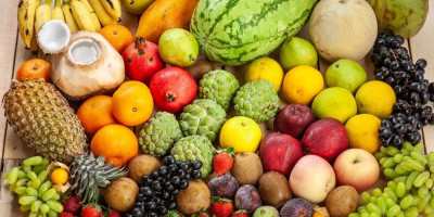 Grejp pomaže da se smanji holesterol, čisti arterije i smanjuje rizik od srčanih bolesti – a većina ljudi ga izbegava.