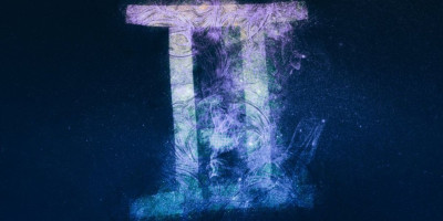 Sezona Blizanaca počinje oko 21. maja i traje do 21. juna, kada Sunce ulazi u znak Blizanaca. Ovaj astrološki period donosi odlične mogućnosti za Blizance, Vodolije i Vage.