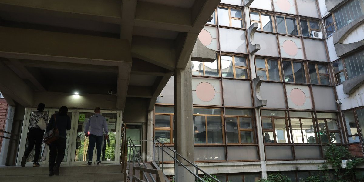 Kako država bira tužioce u najvažnijim zemljama EU, a kako u SAD: Detaljno objašnjenje Uglješe Mrdića