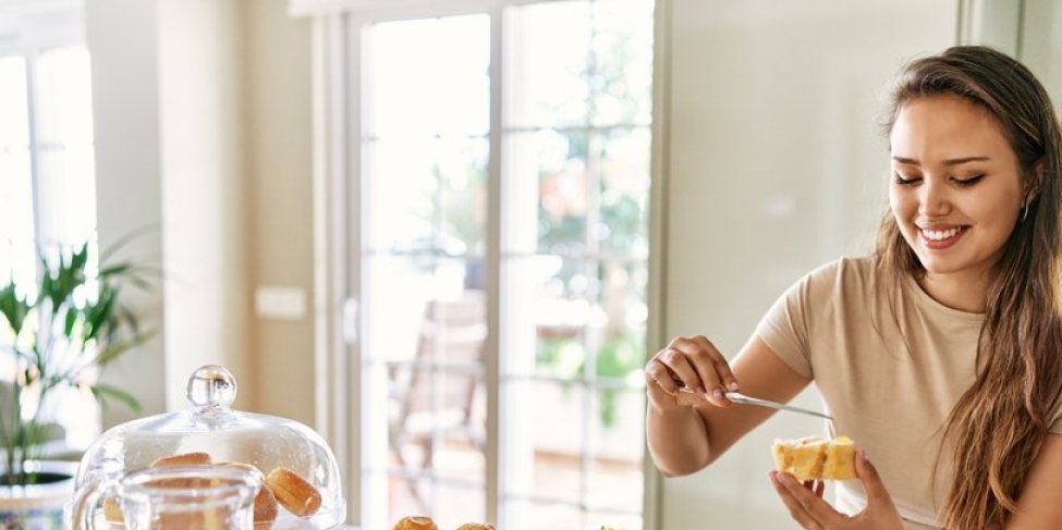 Ovakav doručak izbegavajte! Nutricionisti otkrili koliko je štetna takva kombinacija namirnica