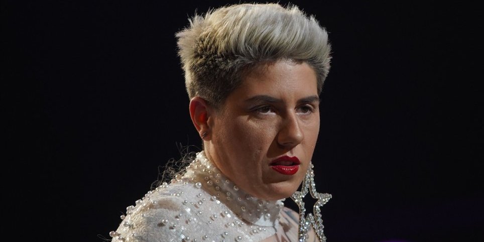 Istorija se ponavlja: Matora u ovoj vezi ima isti problem kao i u prethodnim