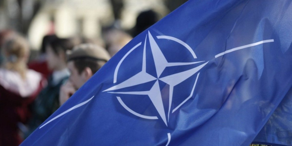 Hladan tuš! Oglasio se NATO o Orbanovom susretu sa Putinom!