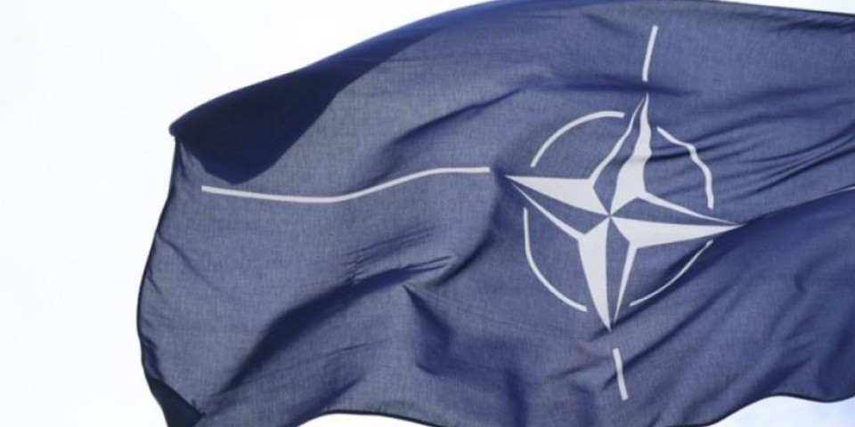 Hitno! Oglasio se NATO posle poslednjeg Putinovog predloga za mir!