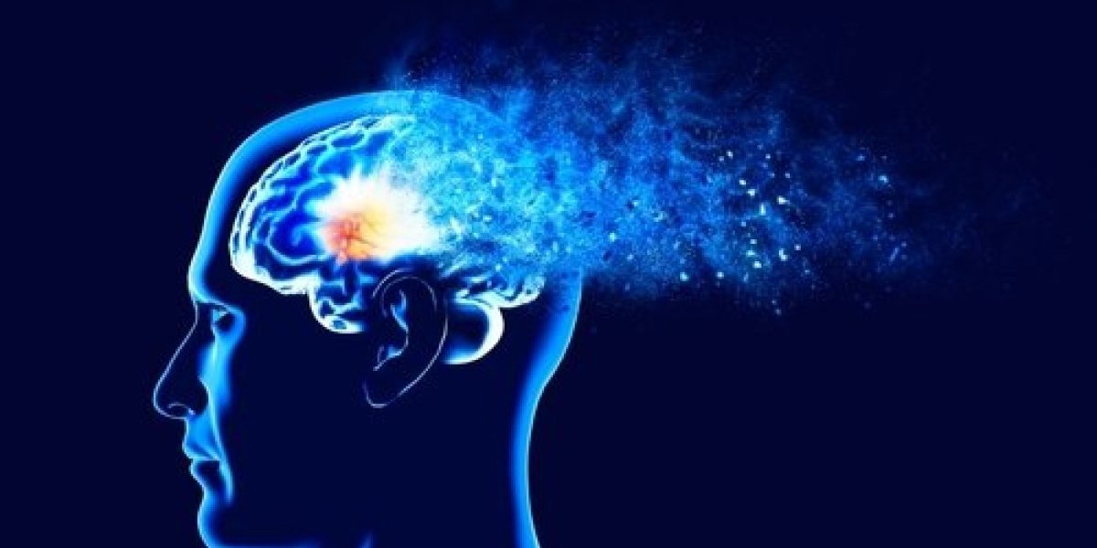 Naučnici u šoku: Tinejdžerka ne može da se otarasi sećanja - Ovako izgleda njen život