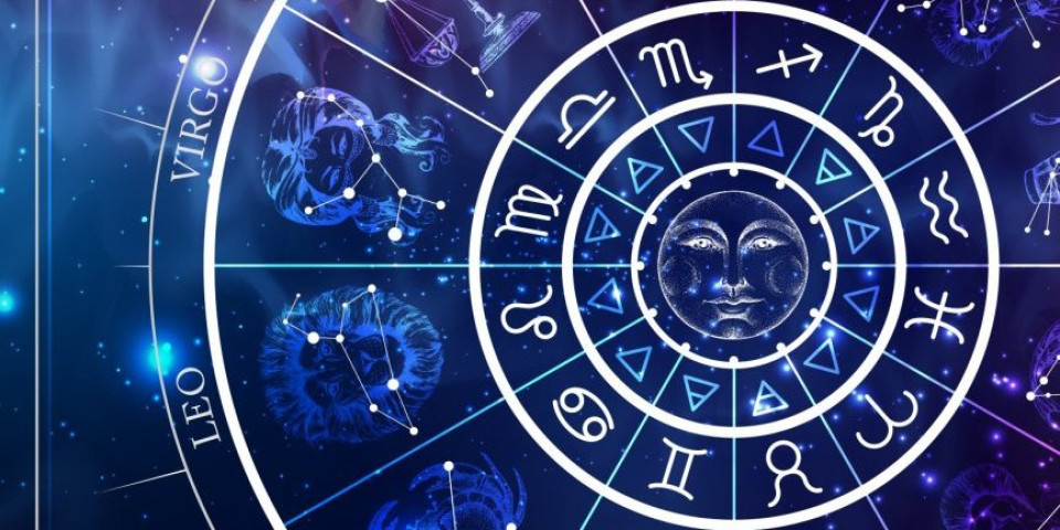 Svaki horoskopski znak ima tajnu koju ne govori nijedan astrolog! Znate li koja je vaša?