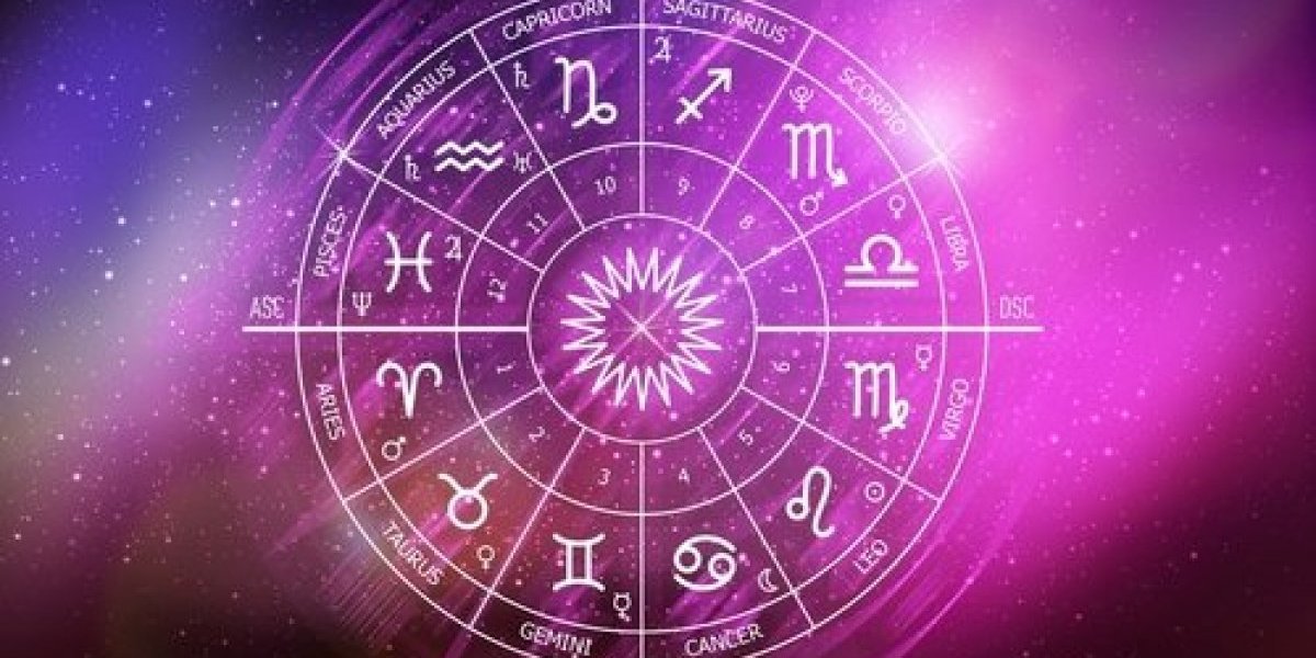 Dnevni horoskop za petak 7. mart! Strelčevi menjaju radno mesto, a Ovnovi se zaljubljuju