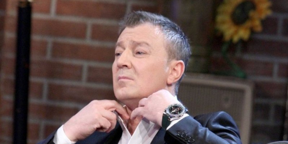 "Saznali smo iz medija da se razveo, a ženu i decu nikada nismo videli": Komšije otkrile nepoznate detalje o Nedeljku Bajiću