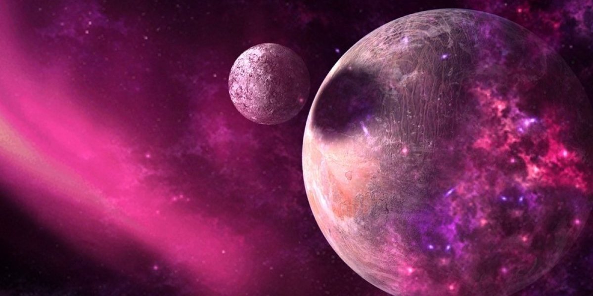 Mesečni horoskop za jun! Jupiter u Blizancima - 3 znaka dobijaju neverovatne šanse i ponude