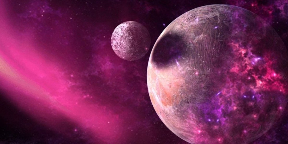 Mesečni horoskop za jun! Jupiter u Blizancima - 3 znaka dobijaju neverovatne šanse i ponude