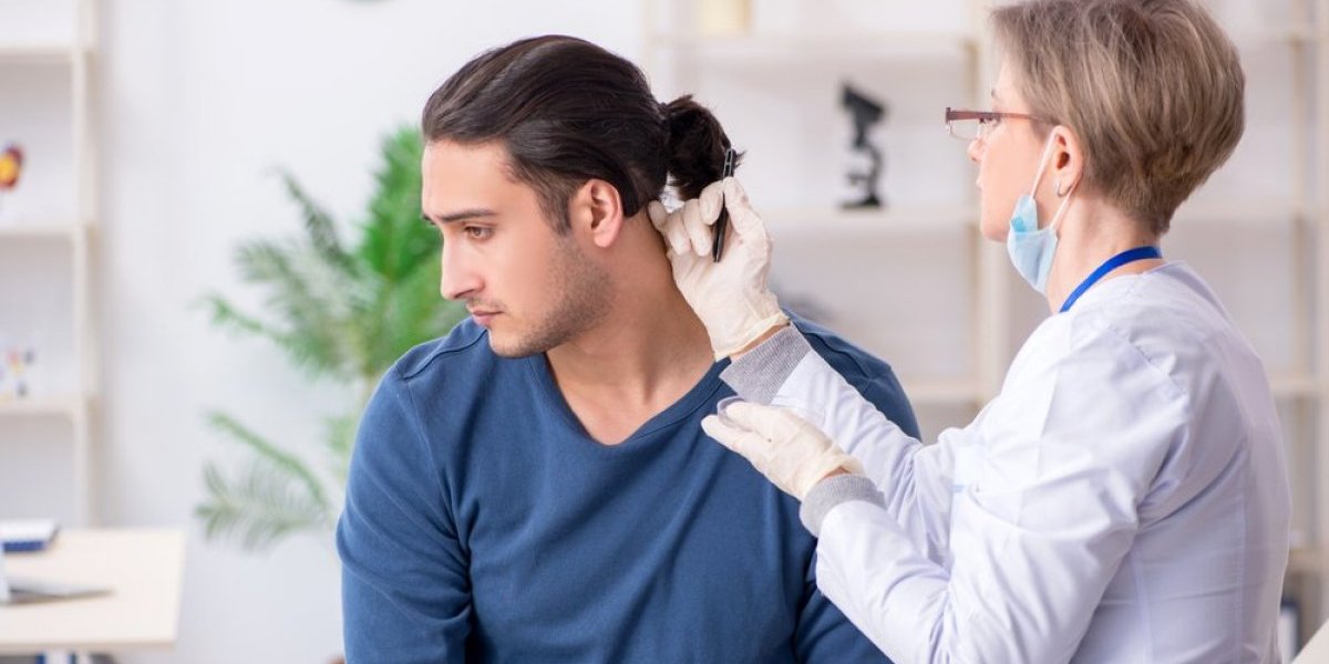 Glas pacijenata jači nego ikad: Rano otkrivanje ove bolesti može sprečiti na hiljade života