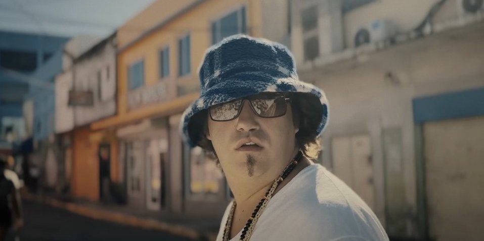 Rasta uskoro na slobodi - Poznato kada će reper biti pušten iz pritvora