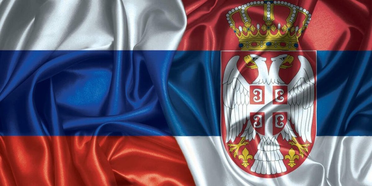 Litijum je samo izgovor! Moskva upozorava na pokušaj destabilizacije u Srbiji: Poznata ozloglašena šema Zapada!