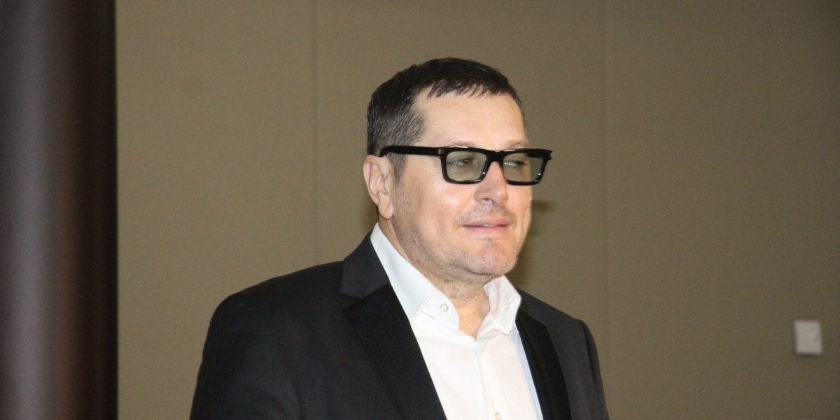 Aco Pejović otvorio dušu o mučnom periodu: "Noći su mi bile teške!"