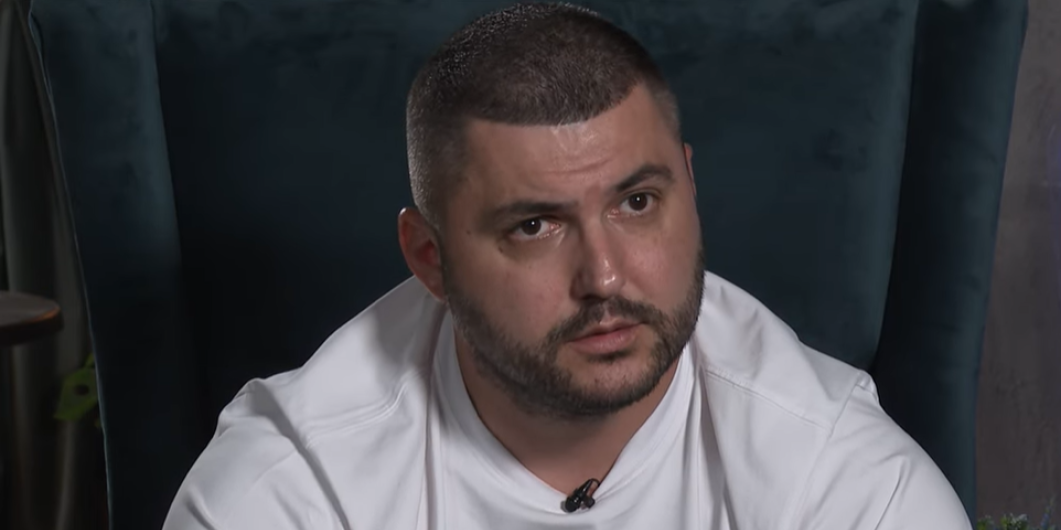 Neće više da joj ćuti - Asmin Durdžić uputio oštre pretnje Aneli: ''Sve ću ti naplatiti''