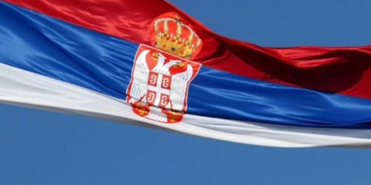 Na dan probijanja Solunskog fronta: Srbija i Srpska obeležavaju Dan srpskog jedinstva, slobode i nacionalne zastave!