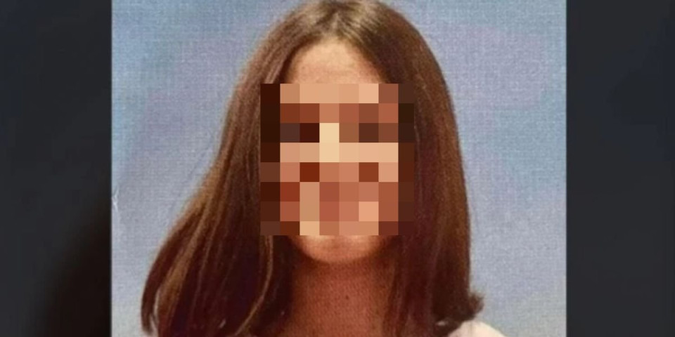 Srećan kraj potrage! Pronađena nestala devojčica (13) iz Mirijeva