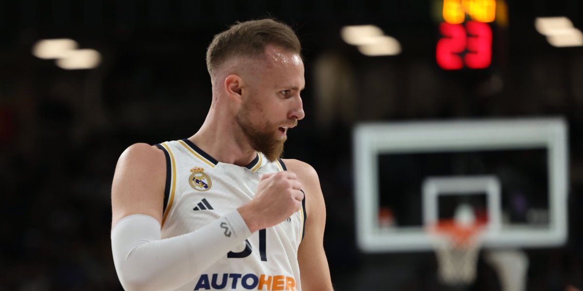 Detonacija! Džanan Musa potpisuje za klub u ABA ligi?!