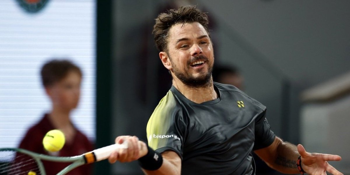 Vavrinka udara kao maljem! Nešto tu smrdi, razvezao jezik o dopingu