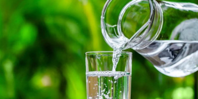 Javno komunalno preduzeće "Beogradski vodovod i kanalizacija" saopštilo je da će ekipe tog preduzeća od danas, 7. oktobra izvoditi planirane radove na vodovodnim mrežama.