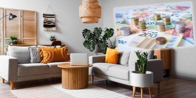 Predsednik Vučić se obraća naciji povodom novih mera države.