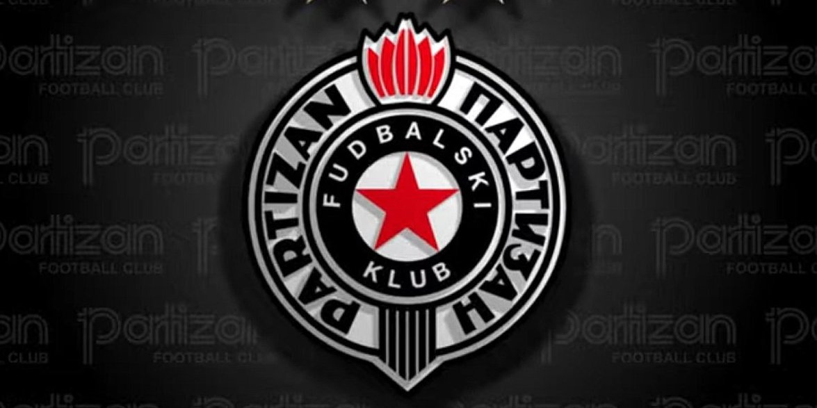 Partizan dobio novog sponzora!