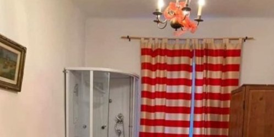 WC šolja je u ormaru: Šok oglas za izdavanje stana u Beogradu, a kada čujete detalje neće vam biti dobro (FOTO)
