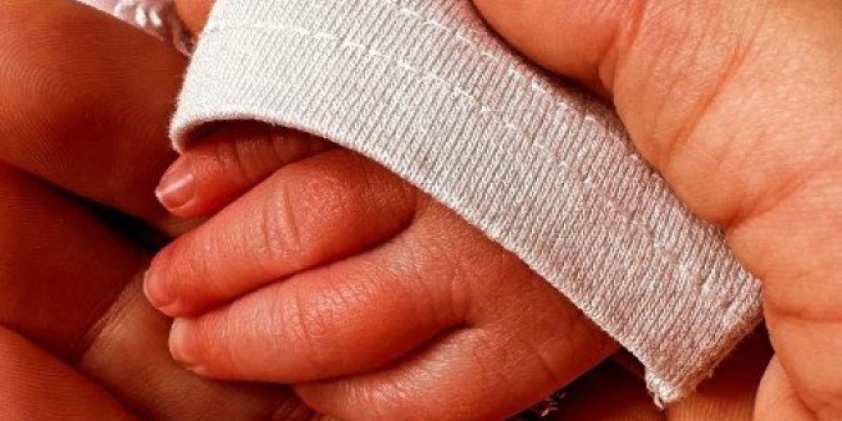 "Muškarci su je seksualno iskorišćavali": Žena koja je novorođenče bacila u kontejner ima tešku životnu priču